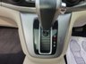 USED 2015 64 HONDA CR-V 2.2 i-DTEC EX SUV 5dr Diesel Auto 4WD Euro 5 (150 ps) 