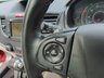 USED 2015 64 HONDA CR-V 2.2 i-DTEC EX SUV 5dr Diesel Auto 4WD Euro 5 (150 ps) 