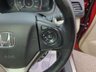 USED 2015 64 HONDA CR-V 2.2 i-DTEC EX SUV 5dr Diesel Auto 4WD Euro 5 (150 ps) 