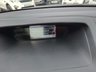 USED 2015 64 HONDA CR-V 2.2 i-DTEC EX SUV 5dr Diesel Auto 4WD Euro 5 (150 ps) 