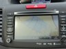 USED 2015 64 HONDA CR-V 2.2 i-DTEC EX SUV 5dr Diesel Auto 4WD Euro 5 (150 ps) 