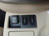 USED 2015 64 HONDA CR-V 2.2 i-DTEC EX SUV 5dr Diesel Auto 4WD Euro 5 (150 ps) 