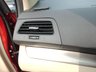 USED 2015 64 HONDA CR-V 2.2 i-DTEC EX SUV 5dr Diesel Auto 4WD Euro 5 (150 ps) 