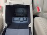 USED 2015 64 HONDA CR-V 2.2 i-DTEC EX SUV 5dr Diesel Auto 4WD Euro 5 (150 ps) 