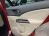 USED 2015 64 HONDA CR-V 2.2 i-DTEC EX SUV 5dr Diesel Auto 4WD Euro 5 (150 ps) 