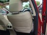 USED 2015 64 HONDA CR-V 2.2 i-DTEC EX SUV 5dr Diesel Auto 4WD Euro 5 (150 ps) 