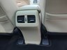 USED 2015 64 HONDA CR-V 2.2 i-DTEC EX SUV 5dr Diesel Auto 4WD Euro 5 (150 ps) 