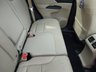 USED 2015 64 HONDA CR-V 2.2 i-DTEC EX SUV 5dr Diesel Auto 4WD Euro 5 (150 ps) 