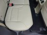 USED 2015 64 HONDA CR-V 2.2 i-DTEC EX SUV 5dr Diesel Auto 4WD Euro 5 (150 ps) 