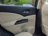 USED 2015 64 HONDA CR-V 2.2 i-DTEC EX SUV 5dr Diesel Auto 4WD Euro 5 (150 ps) 