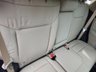 USED 2015 64 HONDA CR-V 2.2 i-DTEC EX SUV 5dr Diesel Auto 4WD Euro 5 (150 ps) 