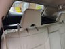 USED 2015 64 HONDA CR-V 2.2 i-DTEC EX SUV 5dr Diesel Auto 4WD Euro 5 (150 ps) 
