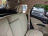 USED 2015 64 HONDA CR-V 2.2 i-DTEC EX SUV 5dr Diesel Auto 4WD Euro 5 (150 ps) 