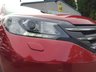 USED 2015 64 HONDA CR-V 2.2 i-DTEC EX SUV 5dr Diesel Auto 4WD Euro 5 (150 ps) 