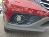 USED 2015 64 HONDA CR-V 2.2 i-DTEC EX SUV 5dr Diesel Auto 4WD Euro 5 (150 ps) 