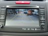 USED 2015 64 HONDA CR-V 2.2 i-DTEC EX SUV 5dr Diesel Auto 4WD Euro 5 (150 ps) 