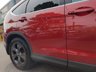 USED 2015 64 HONDA CR-V 2.2 i-DTEC EX SUV 5dr Diesel Auto 4WD Euro 5 (150 ps) 