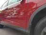 USED 2015 64 HONDA CR-V 2.2 i-DTEC EX SUV 5dr Diesel Auto 4WD Euro 5 (150 ps) 