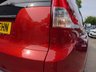 USED 2015 64 HONDA CR-V 2.2 i-DTEC EX SUV 5dr Diesel Auto 4WD Euro 5 (150 ps) 