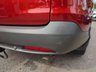 USED 2015 64 HONDA CR-V 2.2 i-DTEC EX SUV 5dr Diesel Auto 4WD Euro 5 (150 ps) 
