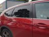 USED 2015 64 HONDA CR-V 2.2 i-DTEC EX SUV 5dr Diesel Auto 4WD Euro 5 (150 ps) 