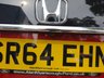 USED 2015 64 HONDA CR-V 2.2 i-DTEC EX SUV 5dr Diesel Auto 4WD Euro 5 (150 ps) 