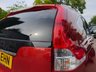 USED 2015 64 HONDA CR-V 2.2 i-DTEC EX SUV 5dr Diesel Auto 4WD Euro 5 (150 ps) 