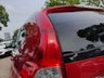USED 2015 64 HONDA CR-V 2.2 i-DTEC EX SUV 5dr Diesel Auto 4WD Euro 5 (150 ps) 