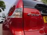 USED 2015 64 HONDA CR-V 2.2 i-DTEC EX SUV 5dr Diesel Auto 4WD Euro 5 (150 ps) 