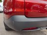 USED 2015 64 HONDA CR-V 2.2 i-DTEC EX SUV 5dr Diesel Auto 4WD Euro 5 (150 ps) 