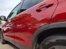 USED 2015 64 HONDA CR-V 2.2 i-DTEC EX SUV 5dr Diesel Auto 4WD Euro 5 (150 ps) 