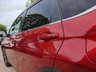 USED 2015 64 HONDA CR-V 2.2 i-DTEC EX SUV 5dr Diesel Auto 4WD Euro 5 (150 ps) 