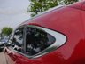 USED 2015 64 HONDA CR-V 2.2 i-DTEC EX SUV 5dr Diesel Auto 4WD Euro 5 (150 ps) 