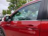 USED 2015 64 HONDA CR-V 2.2 i-DTEC EX SUV 5dr Diesel Auto 4WD Euro 5 (150 ps) 
