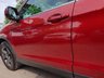 USED 2015 64 HONDA CR-V 2.2 i-DTEC EX SUV 5dr Diesel Auto 4WD Euro 5 (150 ps) 