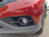 USED 2015 64 HONDA CR-V 2.2 i-DTEC EX SUV 5dr Diesel Auto 4WD Euro 5 (150 ps) 