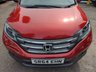 USED 2015 64 HONDA CR-V 2.2 i-DTEC EX SUV 5dr Diesel Auto 4WD Euro 5 (150 ps) 