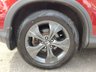 USED 2015 64 HONDA CR-V 2.2 i-DTEC EX SUV 5dr Diesel Auto 4WD Euro 5 (150 ps) 