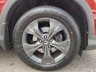 USED 2015 64 HONDA CR-V 2.2 i-DTEC EX SUV 5dr Diesel Auto 4WD Euro 5 (150 ps) 