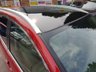 USED 2015 64 HONDA CR-V 2.2 i-DTEC EX SUV 5dr Diesel Auto 4WD Euro 5 (150 ps) 