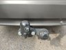 USED 2015 64 HONDA CR-V 2.2 i-DTEC EX SUV 5dr Diesel Auto 4WD Euro 5 (150 ps) 