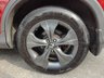 USED 2015 64 HONDA CR-V 2.2 i-DTEC EX SUV 5dr Diesel Auto 4WD Euro 5 (150 ps) 