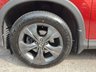 USED 2015 64 HONDA CR-V 2.2 i-DTEC EX SUV 5dr Diesel Auto 4WD Euro 5 (150 ps) 