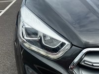 USED 2019 19 FORD KUGA 1.5T EcoBoost Titanium Edition SUV 5dr Petrol Manual Euro 6 (s/s) (150 ps) FRONT AND REAR PARKING SENSORS, DAB RADIO, BLUETOOTH