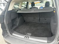 USED 2019 19 FORD KUGA 1.5T EcoBoost Titanium Edition SUV 5dr Petrol Manual Euro 6 (s/s) (150 ps) FRONT AND REAR PARKING SENSORS, DAB RADIO, BLUETOOTH