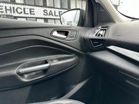 USED 2019 19 FORD KUGA 1.5T EcoBoost Titanium Edition SUV 5dr Petrol Manual Euro 6 (s/s) (150 ps) FRONT AND REAR PARKING SENSORS, DAB RADIO, BLUETOOTH