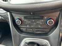 USED 2019 19 FORD KUGA 1.5T EcoBoost Titanium Edition SUV 5dr Petrol Manual Euro 6 (s/s) (150 ps) FRONT AND REAR PARKING SENSORS, DAB RADIO, BLUETOOTH