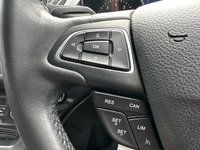 USED 2019 19 FORD KUGA 1.5T EcoBoost Titanium Edition SUV 5dr Petrol Manual Euro 6 (s/s) (150 ps) FRONT AND REAR PARKING SENSORS, DAB RADIO, BLUETOOTH