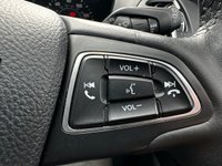 USED 2019 19 FORD KUGA 1.5T EcoBoost Titanium Edition SUV 5dr Petrol Manual Euro 6 (s/s) (150 ps) FRONT AND REAR PARKING SENSORS, DAB RADIO, BLUETOOTH