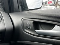USED 2019 19 FORD KUGA 1.5T EcoBoost Titanium Edition SUV 5dr Petrol Manual Euro 6 (s/s) (150 ps) FRONT AND REAR PARKING SENSORS, DAB RADIO, BLUETOOTH